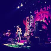 Concert solo 2013 0504_manille philippines (2)